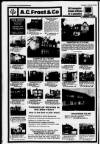 Richmond Informer Thursday 09 January 1986 Page 16