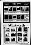 Richmond Informer Thursday 09 January 1986 Page 20