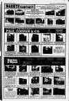 Richmond Informer Thursday 09 January 1986 Page 21