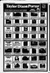 Richmond Informer Thursday 09 January 1986 Page 26