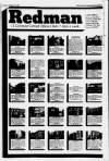 Richmond Informer Thursday 09 January 1986 Page 27