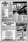 Richmond Informer Thursday 16 January 1986 Page 2