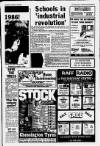 Richmond Informer Thursday 16 January 1986 Page 3