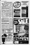 Richmond Informer Thursday 16 January 1986 Page 11