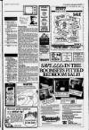 Richmond Informer Thursday 16 January 1986 Page 13