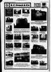 Richmond Informer Thursday 16 January 1986 Page 16
