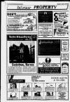 Richmond Informer Thursday 16 January 1986 Page 28