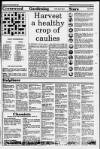 Richmond Informer Thursday 16 January 1986 Page 43