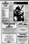 Richmond Informer Thursday 23 January 1986 Page 2
