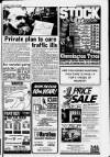 Richmond Informer Thursday 23 January 1986 Page 3
