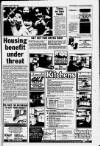 Richmond Informer Thursday 23 January 1986 Page 5