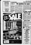 Richmond Informer Thursday 23 January 1986 Page 6