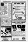 Richmond Informer Thursday 23 January 1986 Page 11