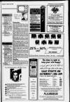 Richmond Informer Thursday 23 January 1986 Page 13