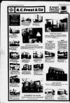 Richmond Informer Thursday 23 January 1986 Page 18