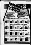 Richmond Informer Thursday 23 January 1986 Page 22