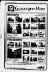 Richmond Informer Thursday 23 January 1986 Page 24