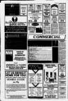Richmond Informer Thursday 23 January 1986 Page 30