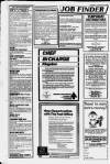 Richmond Informer Thursday 23 January 1986 Page 32