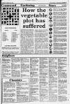 Richmond Informer Thursday 23 January 1986 Page 47