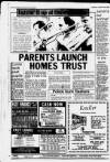 Richmond Informer Thursday 23 January 1986 Page 48
