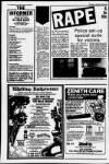 Richmond Informer Thursday 30 January 1986 Page 2
