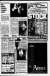 Richmond Informer Thursday 30 January 1986 Page 3