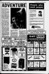 Richmond Informer Thursday 30 January 1986 Page 5