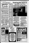 Richmond Informer Thursday 30 January 1986 Page 11