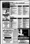 Richmond Informer Thursday 30 January 1986 Page 12