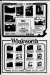 Richmond Informer Thursday 30 January 1986 Page 15