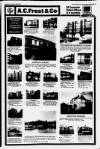 Richmond Informer Thursday 30 January 1986 Page 21