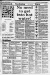 Richmond Informer Thursday 30 January 1986 Page 43