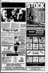 Richmond Informer Thursday 06 February 1986 Page 3