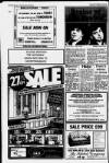 Richmond Informer Thursday 06 February 1986 Page 8