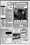 Richmond Informer Thursday 06 February 1986 Page 15