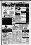 Richmond Informer Thursday 06 February 1986 Page 29