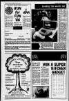 Richmond Informer Thursday 13 February 1986 Page 2