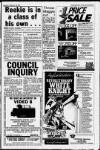 Richmond Informer Thursday 13 February 1986 Page 5