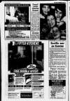 Richmond Informer Thursday 13 February 1986 Page 8