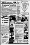 Richmond Informer Thursday 13 February 1986 Page 11