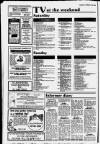 Richmond Informer Thursday 13 February 1986 Page 14