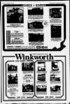 Richmond Informer Thursday 13 February 1986 Page 17