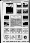Richmond Informer Thursday 13 February 1986 Page 20