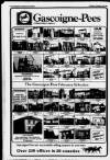 Richmond Informer Thursday 13 February 1986 Page 22