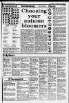 Richmond Informer Thursday 13 February 1986 Page 43