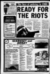 Richmond Informer Thursday 20 February 1986 Page 2