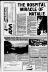 Richmond Informer Thursday 20 February 1986 Page 4