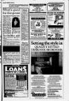 Richmond Informer Thursday 20 February 1986 Page 11