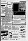 Richmond Informer Thursday 20 February 1986 Page 13